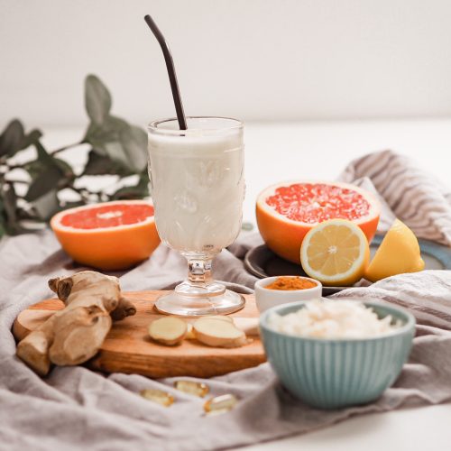 OLYMPUS DIGITAL CAMERA OLYMPUS DIGITAL CAMERA