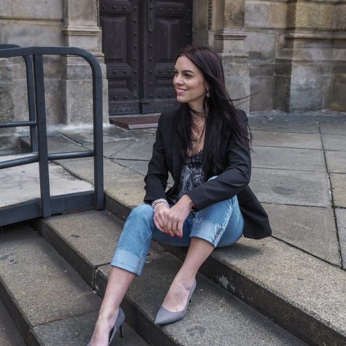 OLYMPUS DIGITAL CAMERA OLYMPUS DIGITAL CAMERA